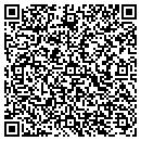 QR code with Harris Brian A MD contacts
