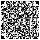 QR code with Notaranos Lawn Care LLC contacts