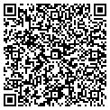 QR code with Oriiro Design contacts