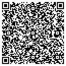 QR code with Bradley Baptist Church contacts