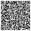 QR code with Jay Chamber of Commerce contacts