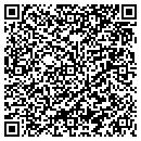QR code with Orion Architectural Systems Ll contacts