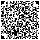 QR code with Tropax Precision Mfg CO contacts
