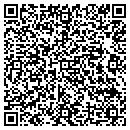 QR code with Refuge Funding Corp contacts