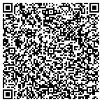 QR code with F Lash Construction & Snow Plowing contacts