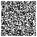 QR code with Malone Telegram contacts