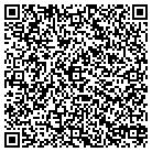 QR code with Oz Architecture Of Denver Inc contacts
