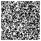 QR code with Sns Communications Inc contacts