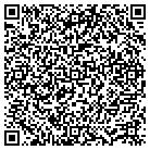 QR code with Brooks Bethel Missionary Bapt contacts