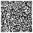 QR code with Page Southerland Page L L P contacts