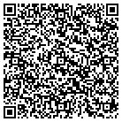 QR code with Wholesalecarbiz Com Inc contacts