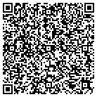 QR code with Palmer-Rajput Architecture LLC contacts