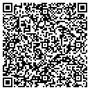 QR code with Tolland Youth Football Inc contacts