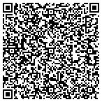 QR code with Marshall County Chamber Of Commerce contacts
