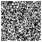 QR code with Buffalo River Baptist Church contacts