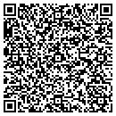 QR code with Branford Landing contacts