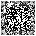 QR code with Warner Precision Machining & Fabricating LLC contacts