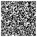 QR code with Networking Magazine contacts