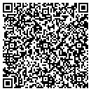 QR code with Warrior Precision contacts