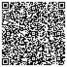 QR code with News America Incorporated contacts