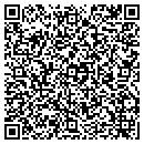 QR code with Wauregan Machine Shop contacts