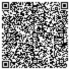 QR code with R J Credit Partners Inc contacts