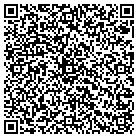 QR code with Ffiffs Frozen Dessert Centrer contacts