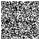 QR code with Parma Cad Service contacts