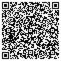 QR code with Wendon CO contacts