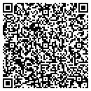 QR code with News Report Inc contacts