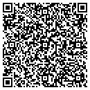 QR code with W & G Machine contacts