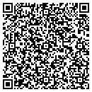 QR code with New York Beer CO contacts