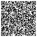 QR code with Whale Precision Mfg contacts