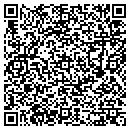 QR code with Royalfirst Funding Inc contacts