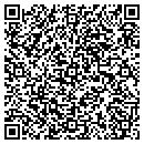 QR code with Nordic Press Inc contacts