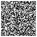 QR code with Path21 Architecture contacts