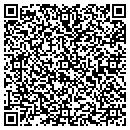 QR code with Williams Mold & Machine contacts