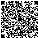 QR code with Path Twenty One Architect contacts