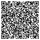 QR code with Graham's Snow Plowing contacts