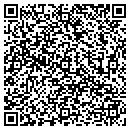 QR code with Grant's Lawn Service contacts