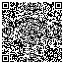 QR code with Windham Machine CO contacts