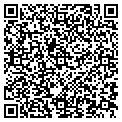 QR code with Image Plus contacts