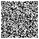 QR code with Graphos Snowplowing contacts
