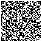 QR code with Hochman Lawrence DO contacts