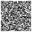 QR code with R T Funding Corp contacts