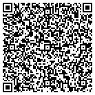 QR code with Patrick W Stuckey Architects contacts