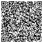 QR code with R W Funding Solutions contacts