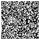 QR code with Oneonta Daily Star contacts