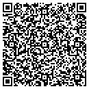 QR code with One Sl LLC contacts