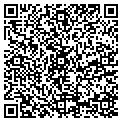 QR code with Wright Bros Mfg LLC contacts